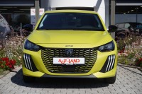 Peugeot 208 1.2 mHEV 110 Aut.