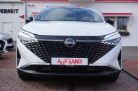 Nissan Qashqai Tekna 1.3 Dig-T Aut.