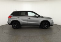 Suzuki Vitara 1.4 Comfort + 4x4