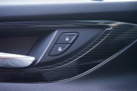 Opel Insignia 1.6 Turbo INNOVATION OPC- Line