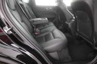 Volvo XC 60 B4 Momentum Pro