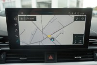 Audi A4 Avant 45 TFSI qu. S-Line H&R 19Z 