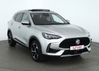 MG HS 1.5 T-GDI Luxury