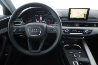 Audi A4 Avant 35 TDI