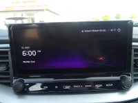 Kia cee'd Ceed 1.0 T-GDI
