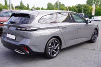 Peugeot 308 SW PureTech 130 Aut.