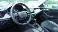 Skoda Kamiq 1.0 TSI DSG