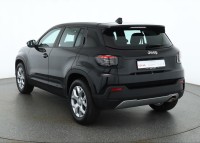 Jeep Avenger 1.2 Altitude
