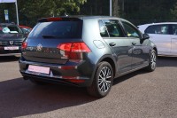 VW Golf VII 1.2 Allstar