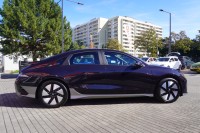 Hyundai IONIQ 6 Ioniq Elektro