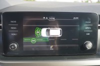 Skoda Kamiq 1.0 TSI Style