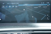 Peugeot 5008 GT 1.2 Hybrid Aut.