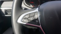 Dacia Jogger 1.0 Extreme 7-Sitzer