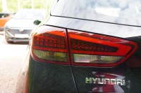 Hyundai i30 1.0 T-GDI Edition 30+