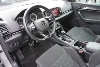 Skoda Karoq 1.5 16V TSI Sportline