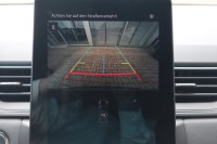 Renault Captur TCe 90