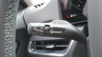 Kia K4 Sportswagon 1.6 T-GDI Aut.