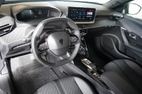 Peugeot 2008 1.2 Hybrid 136 Aut.