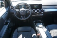 Mercedes-Benz GLB 200 d 4Matic 9G-Tronic