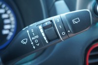 Hyundai Kona 1.6 T-GDI Unique Plus 2WD DCT