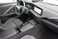 Opel Astra ST GS 1.2 Turbo Aut.