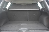 Renault Kadjar 1.3 TCE Limited