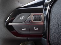 Peugeot 208 PureTech 100