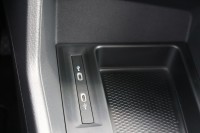 VW Caddy Maxi 1.5 TSI DSG