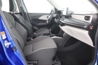 Suzuki Swift 1.2 Dualjet Comfort+