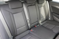 Hyundai i40 Kombi 2.0 T-GDI Premium