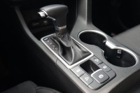 Kia Sportage 1.6 T-GDI 2WD Aut.
