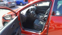 Seat Leon ST 2.0 TSI FR