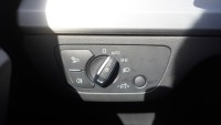 Audi Q5 40 2.0 TDI quattro S-Line