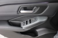 Nissan Qashqai N-Connecta 1.3 Dig-T