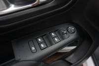 Citroen C5 Aircross 1.2 Pure Tech Feel Pack