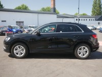 Vorschau: Audi Q3 35 1.5 TFSI advanced