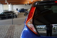 Toyota Aygo 1.0
