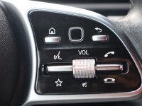 Mercedes-Benz A 180 A180 Progressive