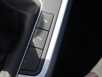Seat Arona FR 1.0 TSI