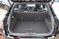 Ford Puma 1.0 M-Hybrid ST-Line
