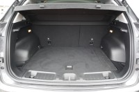 Jeep Compass 1.3 Hybrid Limited 4WD Aut.