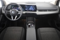 BMW Active Tourer 218iA