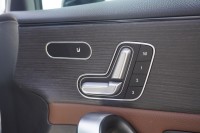 Mercedes-Benz A 250 A250 Progressive 7G-DCT