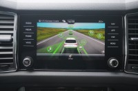 Skoda Kodiaq 1.5 TSI Ambition