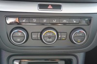 VW Sharan 1.4 TSI Comfortline DSG