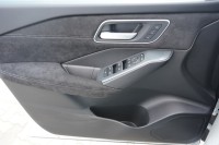 Nissan Qashqai N-Design 1.3 Dig-T Aut.