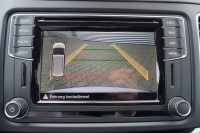 Seat Alhambra 2.0 TDI FR-Line