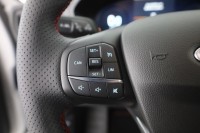 Ford Focus Turnier ST-Line X 1.0EB Aut. mHev