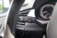 Skoda Fabia Combi 1.2 TSI Cool Edition
