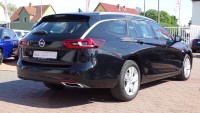 Opel Insignia ST 2.0 Diesel Aut.